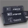 PhoenixTM数据记录仪器PTM1220NT Data