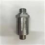 Gefran位移传感器 PK-M-0450-XL0202线性