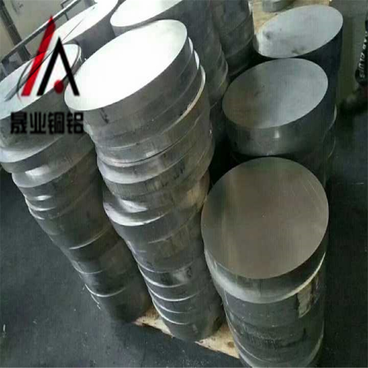 2A11进口铝棒，超硬铝棒  阳极氧化铝棒