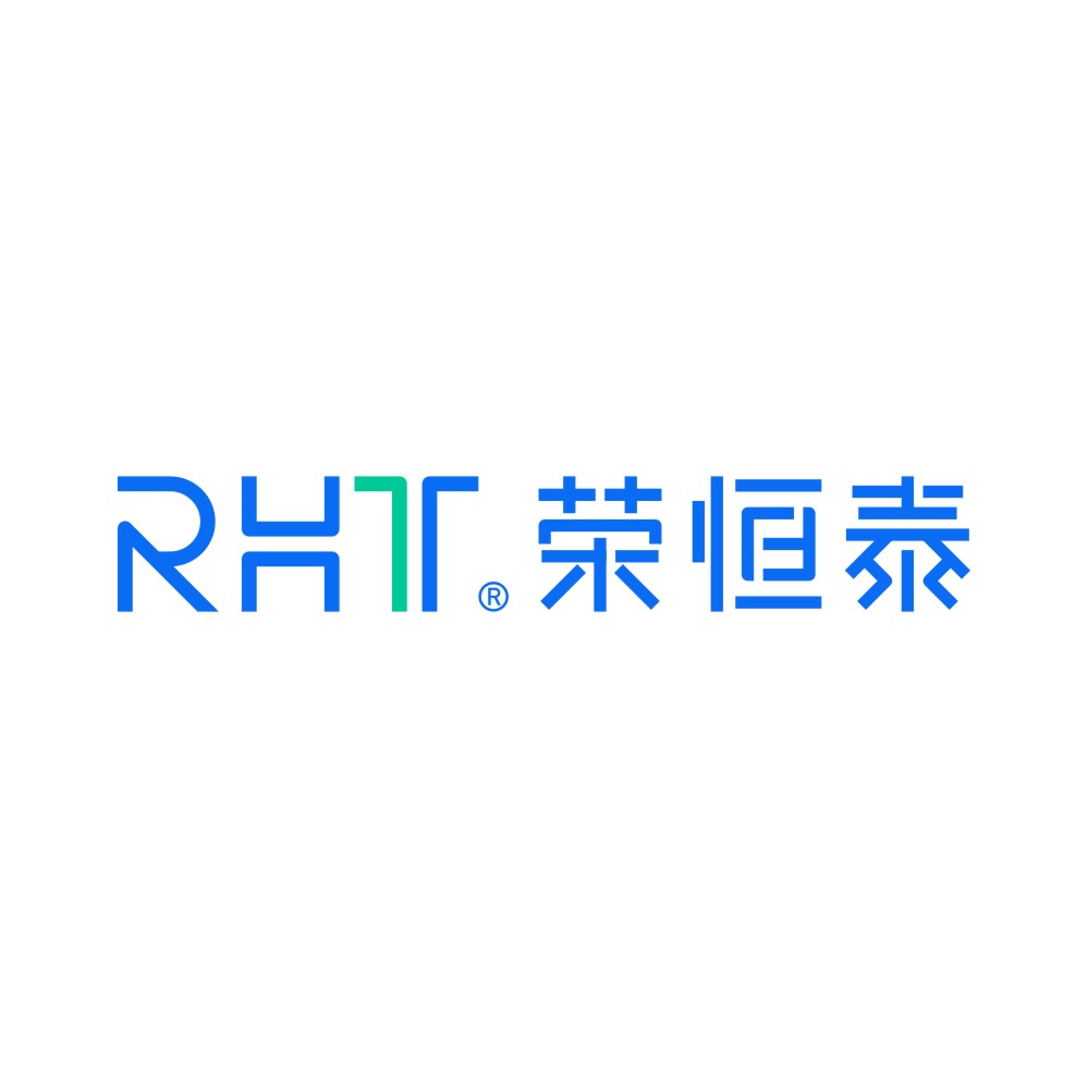 深圳福田网络监控视频门禁考勤道闸维修免费上们勘察  安防监控视频  弱电综合布线