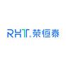 深圳福田网络监控视频门禁考勤道闸维修免费上们勘察
