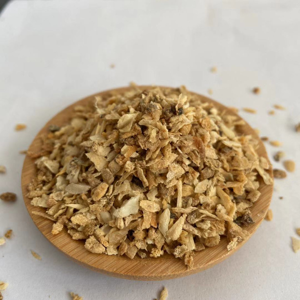 进口牛骨粒是怎样清关的应该准备些什么  进口牛骨粒清关  牛骨粒进口报关行  牛骨粒进口流程