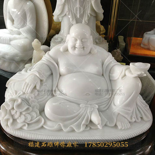 石雕滴水观音加工观音雕刻图案图片素材南海观音菩萨像  玉雕观音像  石雕观音雕塑  大观音石像