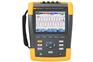 福禄克Fluke435三相电能质量分析仪F435-2电能测