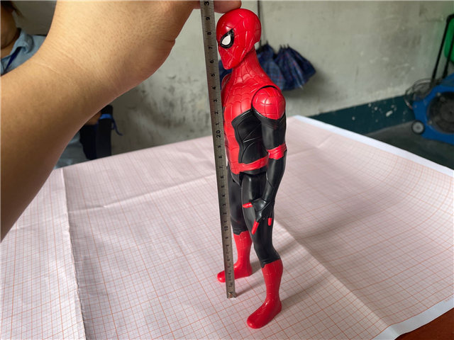 第三方检测服务 玩具产品检验  产品检验服务  验货公司  第三方质检公司