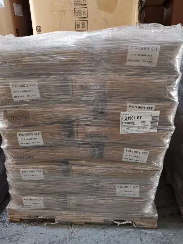 德国亨斯迈同步带专用TPU原料 A92E4738 聚酯型 耐  亨斯迈TPU