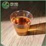 河北欧嘉L-CKD320齿轮油工厂发货