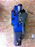 4WRDE16V1-125L-5X/6L24EK9/MR