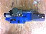 4WRDE10V100L-5X/6L24ETK9/VR力士乐