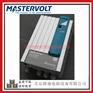 MASTERVOLT船舶设备用Mass 24/25-2充电器