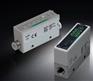 FCM-0050AR-8A0AP3B流量计CKD代理