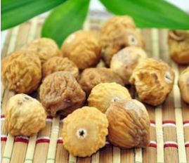 代理无花果干进口报关清关  无花果干进口清关  怎样进口无花果干  代理报关清关