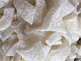 干椰子肉进口清关操作文件&nbsp;&nbsp;干椰子肉进口报关&nbsp;&nbsp;进口干椰子肉清关