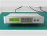 JB pHB-2型pH计检定仪