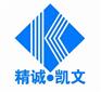 申请高企需要什么条件
