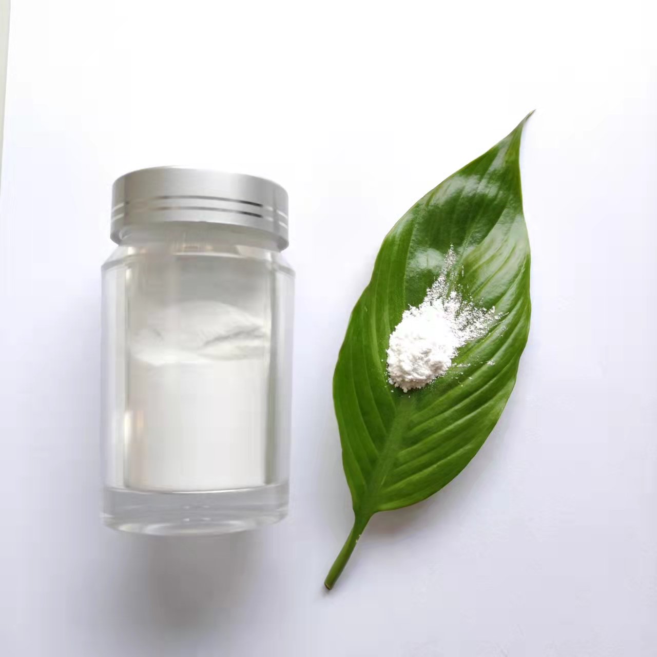 纳米氢氧化铝阻燃粉CY-AL200氢氧化铝阻燃剂的应用  阻燃用高纯氢氧化铝