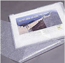 Bubble Wrap? 气泡衬垫材料  缓存保护  发泡包装  发泡设备