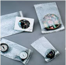 Bubble Wrap? 气泡衬垫材料  缓存保护  发泡包装  发泡设备