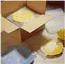 Bubble Wrap? 气泡衬垫材料