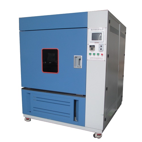 SN-900水冷氙灯老化试验箱