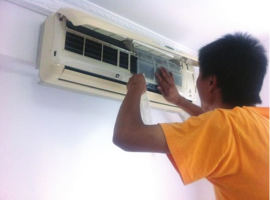 制冷操作证如何办理？哪里办理制冷与空调作业证？  制冷证培训  制冷证考试