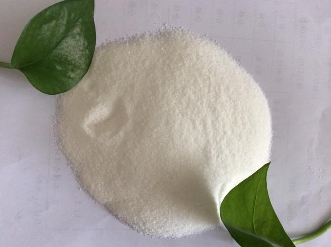 黑龙江污水处理絮凝剂PAM 聚丙烯酰胺供货商诚信经营