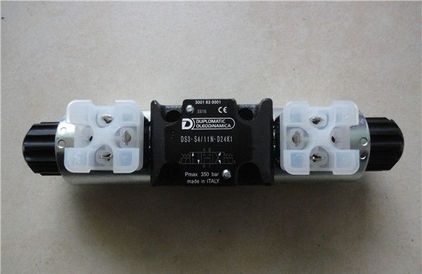 威格士液压阀价格KBHDG5V-8-2C375N250-X-M1-PE7-H4-11  液压泵  液压马达