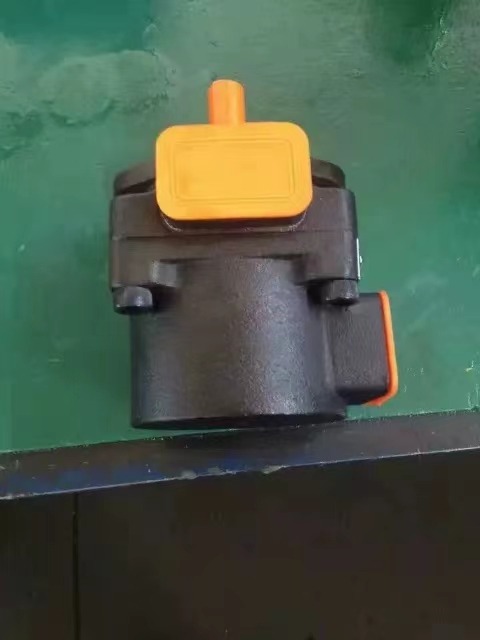 威格士液压阀参数DG4V-3-8BL-VM-U-G7-61