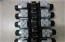 威格士液压阀更新DG4V-3-6C-Z-M-U-H7-60