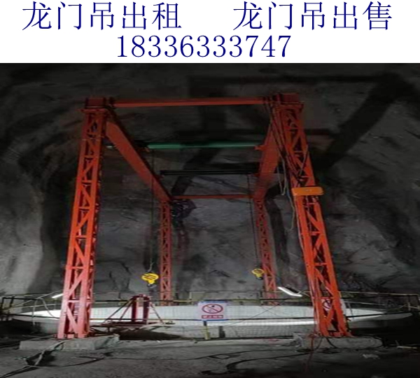 云南玉溪龙门吊厂家出租24米120吨桥式起重机  龙门吊租赁公司  龙门吊生产厂家  龙门吊销售价格