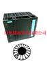施耐德 490NAC0100  处理器