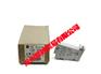 ABB IIMKM02A  变频器