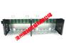 ABB 3HAC020151-001  触摸屏