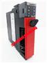 艾默生 KJ4001X1-GA1 变频器