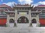 山东石牌坊施工厂家