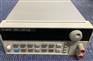 Agilent 71400C 71400S光波信号分析仪