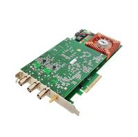 PCIe8910阿尔泰科技高速同步模拟量采集卡  采样数字化仪