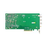 PCIe8910阿尔泰科技高速同步模拟量采集卡  采样数字化仪
