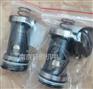 M-SR20KE05-1X力士乐单向阀江苏好价