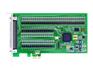 北京阿尔泰科技PCIe2331光隔离开关量DI采集卡