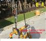 昔友带压堵漏注胶枪密封剂注射液压带压密封注剂工具