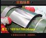 GW150带压堵漏不锈钢卡瓦钢带拉紧技术工具
