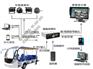 电动观光车远程视频监控_电动游览车GPS实时定位设备
