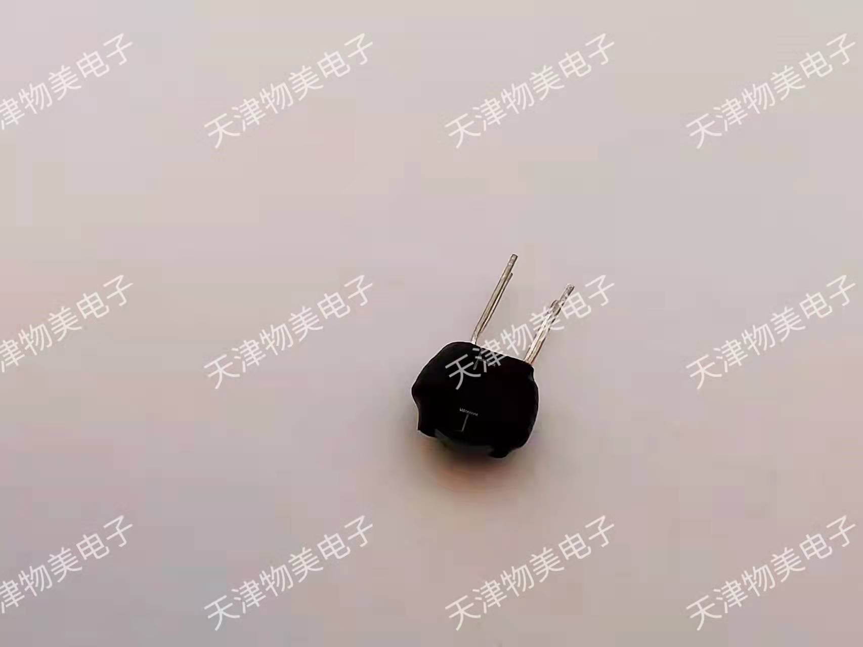 ∮9环形电感 环形线圈电感 小尺寸环形电感 环形电感定制
