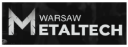 波兰华沙国际金属技工技术展WARSAW2024&nbsp;&nbsp;1