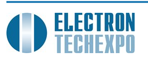 俄罗斯电子元器件暨设备展ExpoElectronic2024&nbsp;&nbsp;工业控制及自动化&nbsp;&nbsp;各类电子元器件&nbsp;&nbsp;机电元件