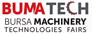 土耳其国际机床及金属加工展BUMATECH2023