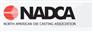 美国国际压铸展NADCA2023