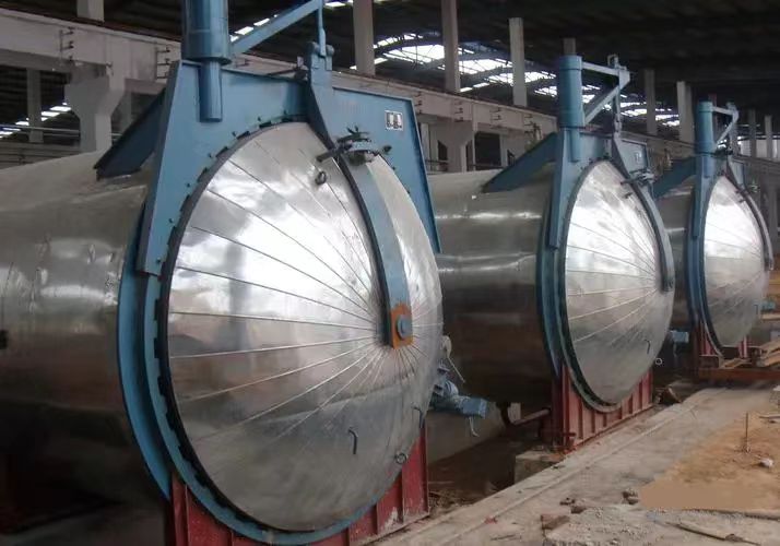烟气余热项目保温工程锅炉脱硝设备保温施工电话  锅炉保温工程  脱硝设备保温施工队
