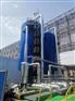 污水处理厂设备保温工程反应器厌氧罐保温施工队电话